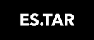 ES.TAR OFFICIAL - Home