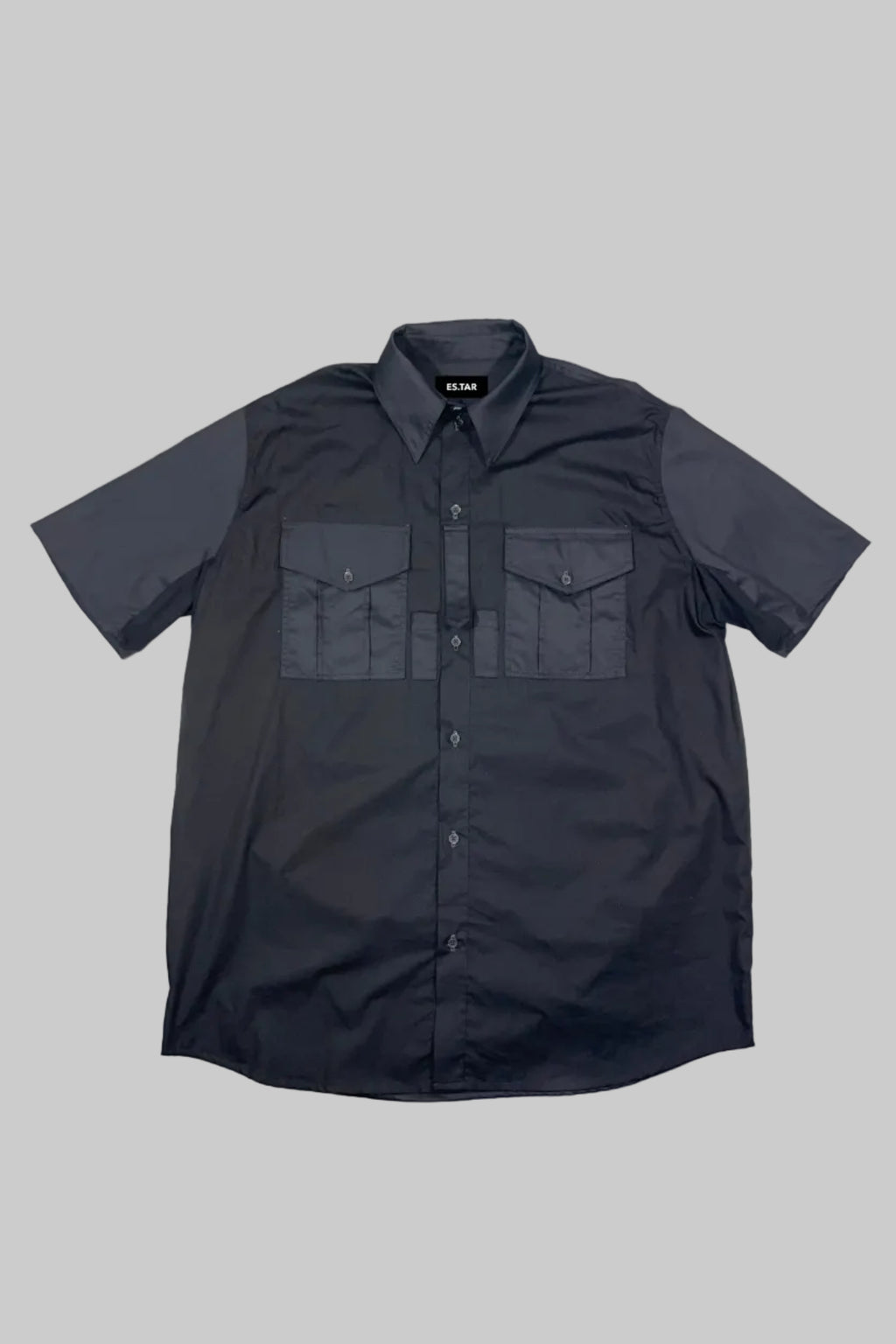 OBEY SHIRT